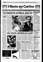 giornale/RAV0037021/1996/n. 267 del 4 ottobre